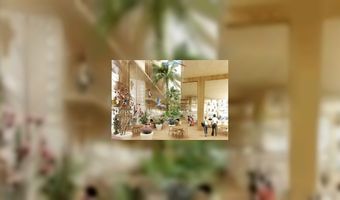 WestCord wint tender Kop Java Eiland