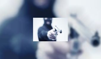 Geen vuurwapens in restaurantketen