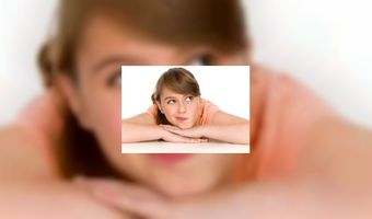 De L'Europe krijgt nieuw intranet