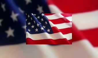 Meer winst voor hotellerie VS