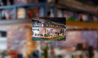 Prachtige horecaconcepten Scheveningen