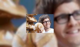 Brood toch niet zo gezond?