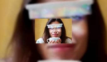 Bagels & Beans geeft shotje zon