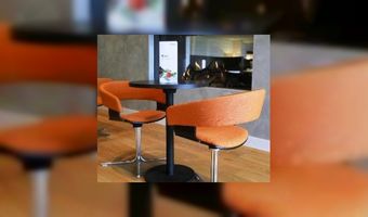 Nieuw Postillion geeft beeld wat komen gaat