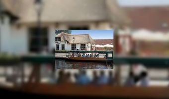 Senno Geertsma wint camera!