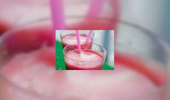 Nieuwe lunchroom in Zoetermeer