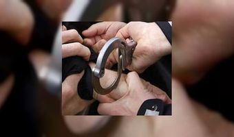 Man bedreigt eigenaresse cafÃ©