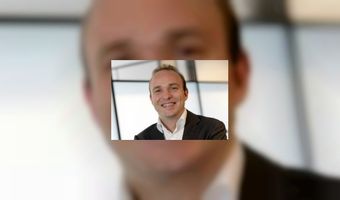 Interview Erik Stroink, BBB Maastricht