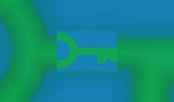 Green Key voor b&b's