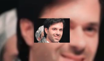 Derde zaak Sergio Herman in Antwerpen