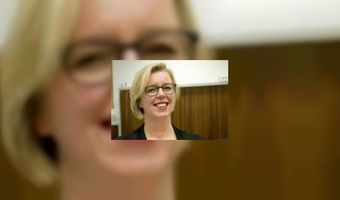 'A global mind is a joy forever'