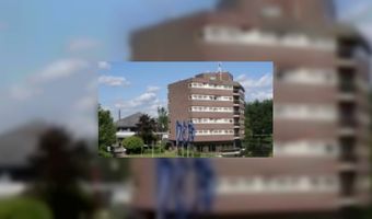 Overname Golden Tulip Papendrecht