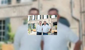 Nieuwe eigenaren voor Heeren Dubbel