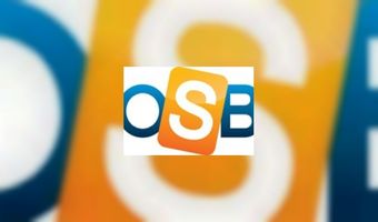 OSB roept op verantwoord met schoonmaak om te gaan