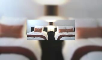 Waarde hotels VS dit jaar met kwart omhoog