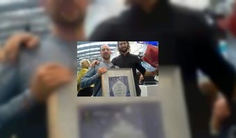 CityHub wint Innovation Award