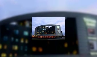 Gast bepaalt wat hij betaalt