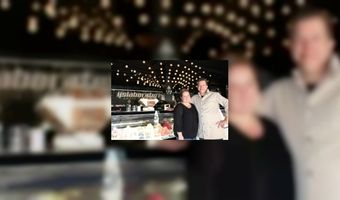 Nieuwe horecazaak opent in Breda (video)