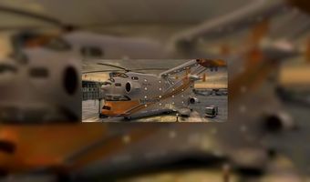 Bijzonder hotel van de week wk14