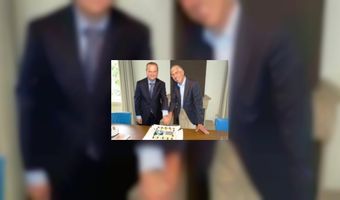 VVV Nederland en Uitburo samen verder