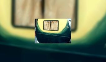 Conflict met gemeente om caravans