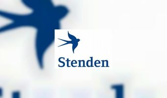 Stenden organiseert Guests on Earth congres