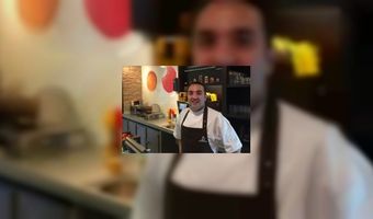 DÃ©lifrance terug in Bussum