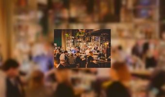 Suicide Club meest vernieuwende horecaconcept