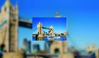 Londen populairste hotelstad bij Nederlanders 