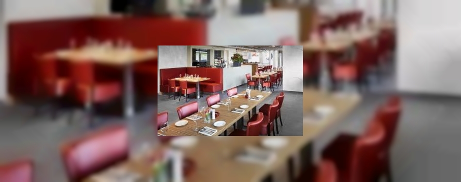 De kracht van een goed F&B-concept  