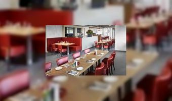 De kracht van een goed F&B-concept  