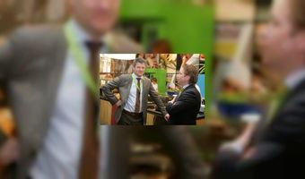 PJZ Levens lanceert 'enorme innovatie'