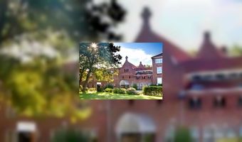 Openheid over zakenreviews