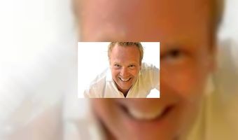 Nieuw restaurant Jeremy Vermolen