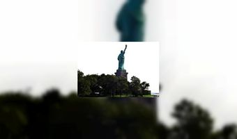 Impact Sandy op hotels gelijk aan 9/11