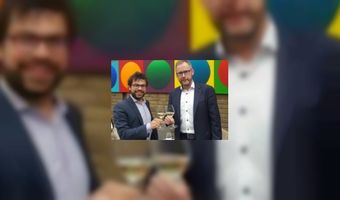 NBTC en Expedia gaan samenwerken