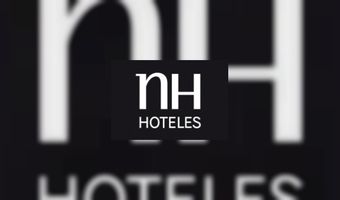 NH wil voor 125 miljoen hotels verkopen