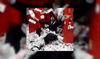 Starwood wil geen snelle munt uit GT slaan