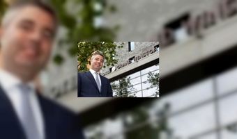 Hotel komt met kamer voor zakenvrouw