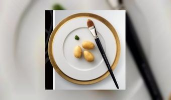 Restaurant line-up Nuenen Culinair