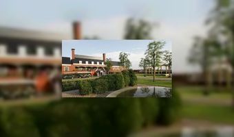 Nieuwe locatie Cour du Nord open