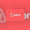 Airbnb grote speler in NYC