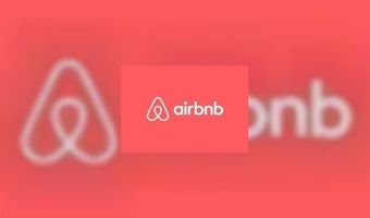 Airbnb grote speler in NYC