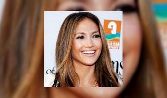 Hotel overweegt zaak tegen Jennifer Lopez