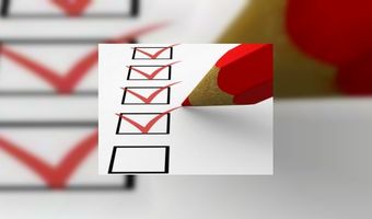 Vakantie in ruil voor sigaretten en manicure