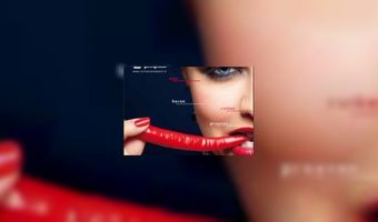 PJZ Inschrijven voor evenement 