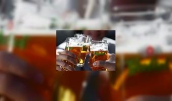 Ook distributiepersoneel Grolsch staakt