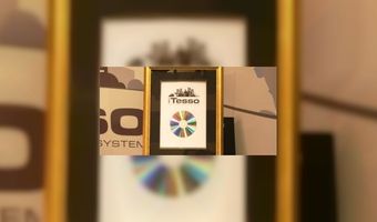 Eerste iTesso User Conference in beeld