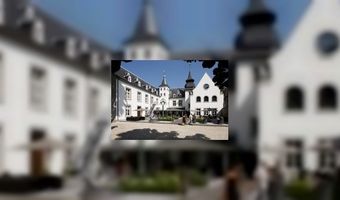 B&b Doenrade wordt weer hotel