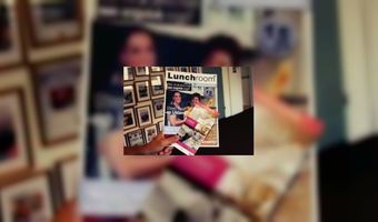 Gratis toegang Gastvrij Rotterdam